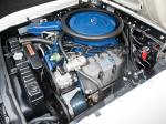 Ford Mustang Boss 429 1969 года